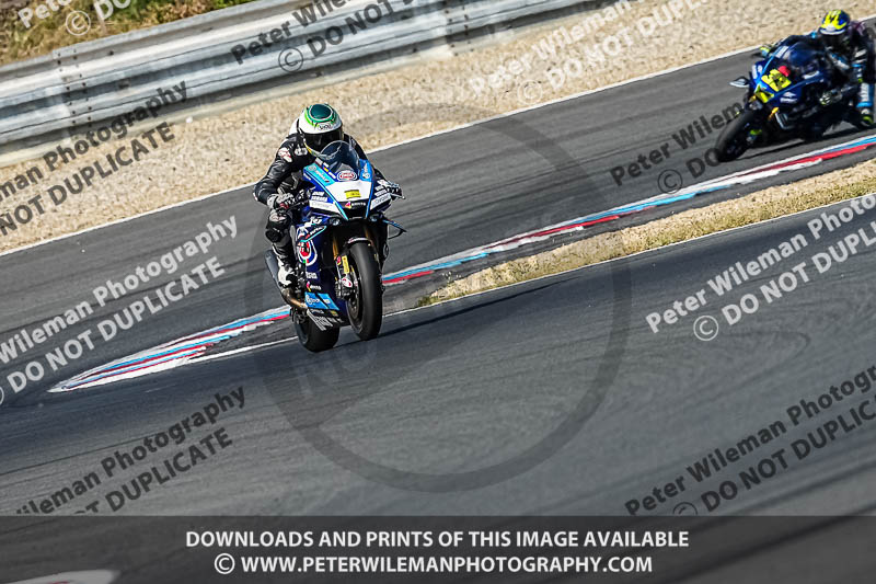 Slovakia Ring;event digital images;motorbikes;no limits;peter wileman photography;trackday;trackday digital images